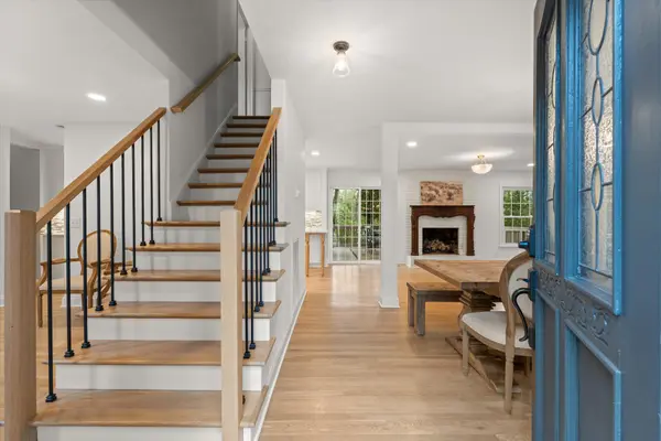 112 Sheffield Pl, Franklin, TN 37067