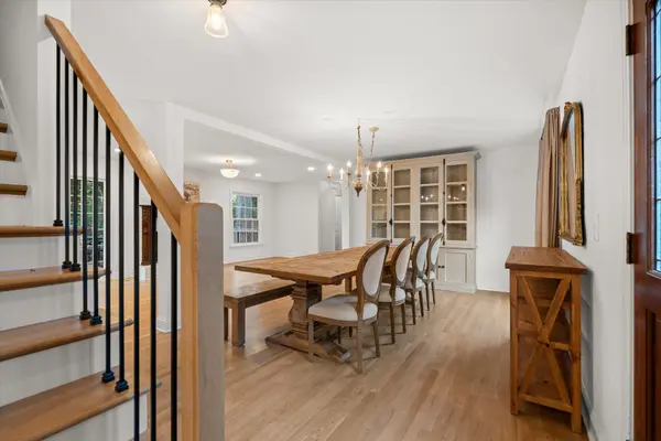 112 Sheffield Pl, Franklin, TN 37067