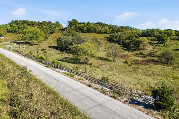 0 Sullivans Bend Rd, Elmwood, TN 38560