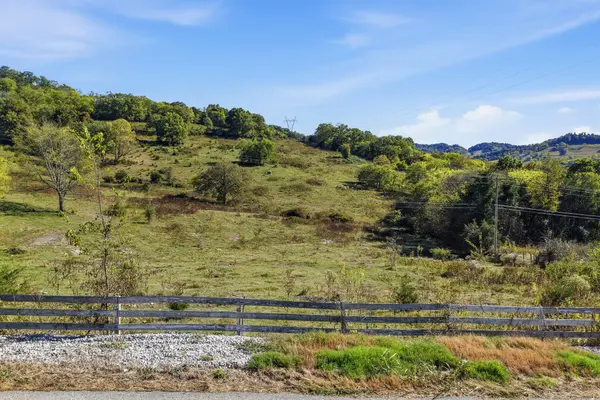 0 Sullivans Bend Rd, Elmwood, TN 38560