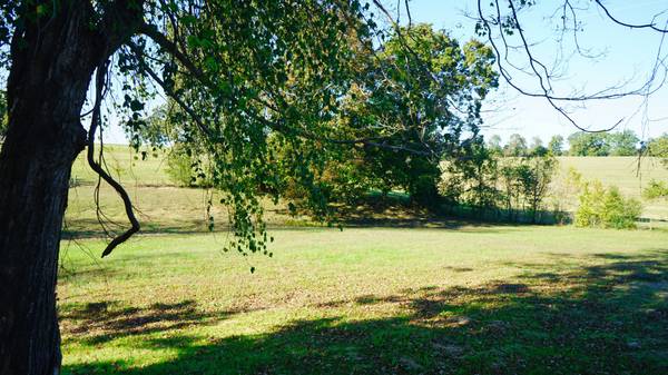 1727 Highway 49 #E, Charlotte, TN 37036