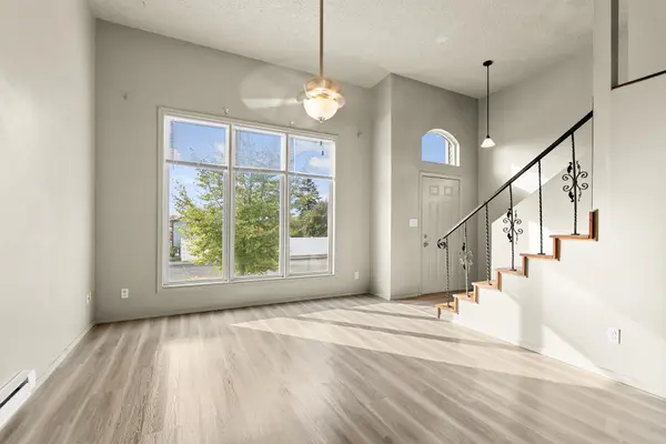 3315 E Garnet Ave, Spokane, WA 99217