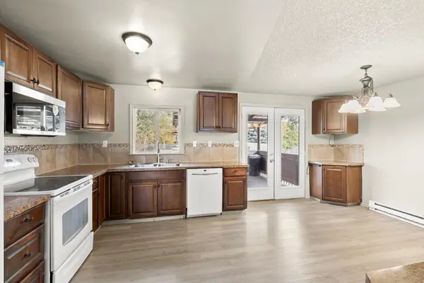3315 E Garnet Ave, Spokane, WA 99217
