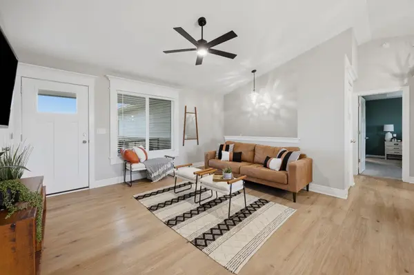 4427 N Jill St., Maize, KS 67101