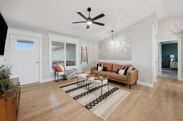 4427 N Jill St., Maize, KS 67101