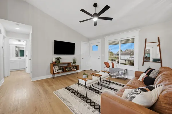 4427 N Jill St., Maize, KS 67101