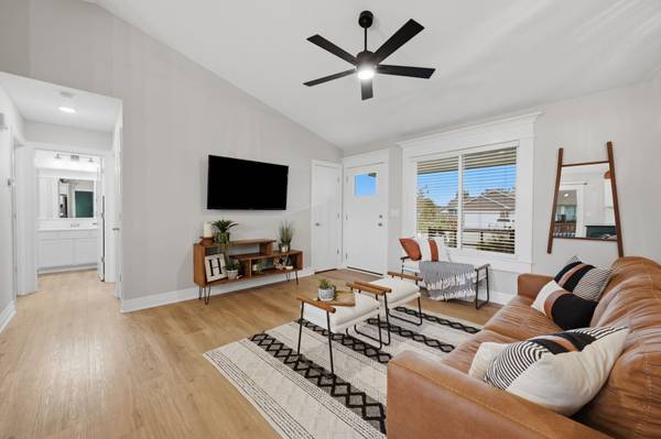 4427 N Jill St., Maize, KS 67101