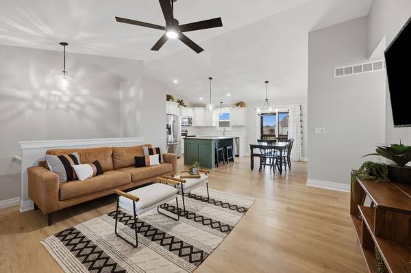 4427 N Jill St., Maize, KS 67101