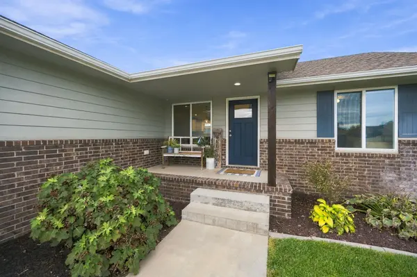 4427 N Jill St., Maize, KS 67101