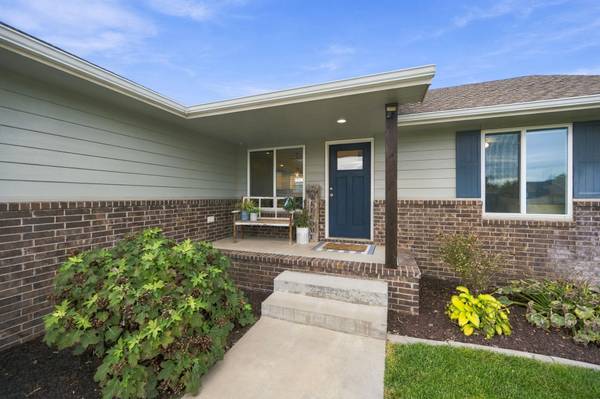 4427 N Jill St., Maize, KS 67101