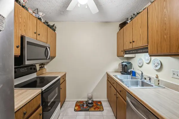 6522 W Oneil, Wichita, KS 67212