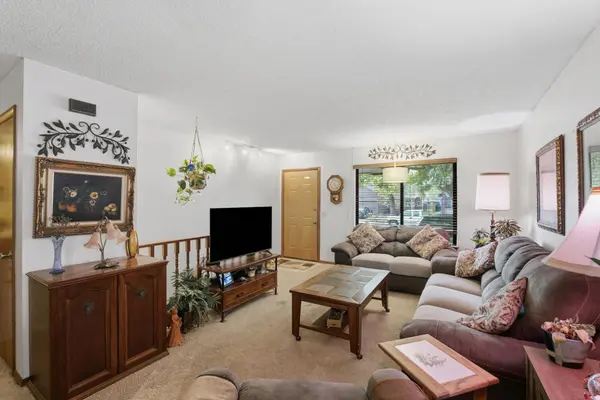 6522 W Oneil, Wichita, KS 67212