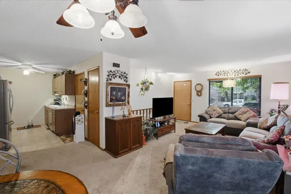 6522 W Oneil, Wichita, KS 67212