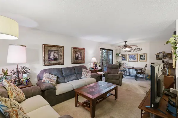 6522 W Oneil, Wichita, KS 67212