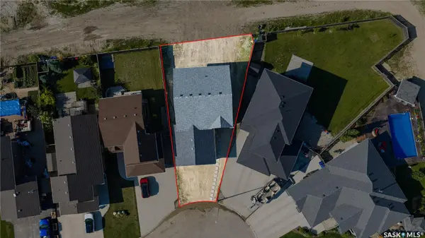 11 Aspen PLACE, Humboldt, SK S0K 2A0