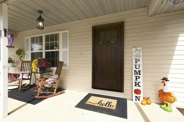 4097 State Highway K, Seymour, MO 65746
