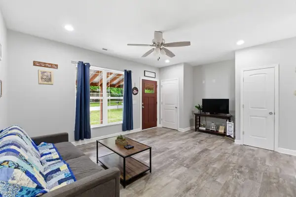 345 Thompson ST, Fordland, MO 65652