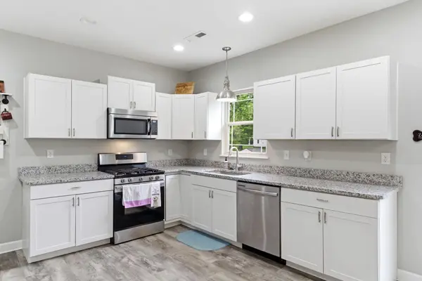 345 Thompson ST, Fordland, MO 65652