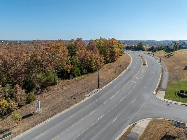 Tract 2 Branson Hills Pkwy, Branson, MO 65616