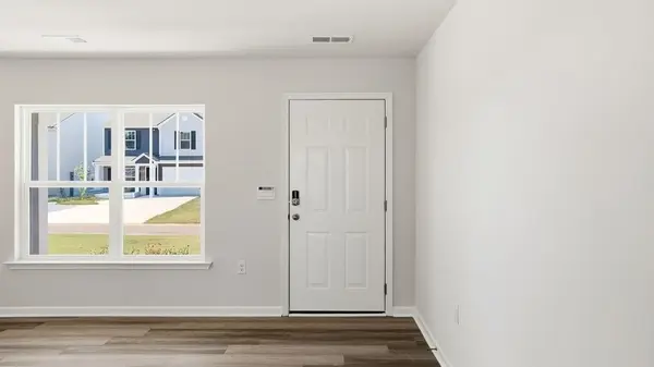 4137 Springshire LN, Boiling Springs, SC 29316