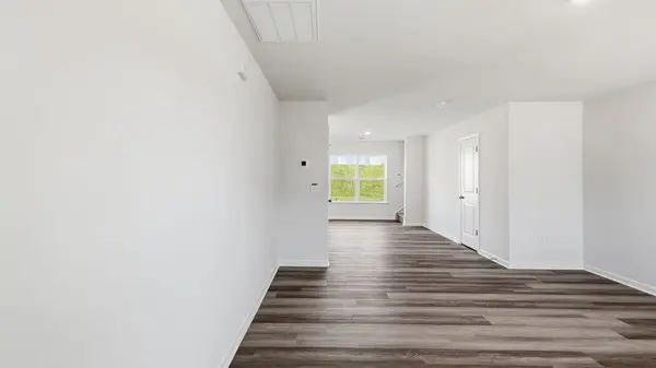 4137 Springshire LN, Boiling Springs, SC 29316