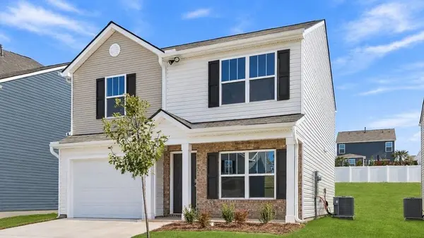 4137 Springshire LN, Boiling Springs, SC 29316