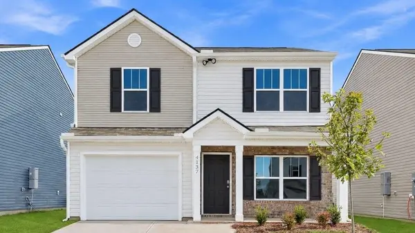 4137 Springshire LN, Boiling Springs, SC 29316