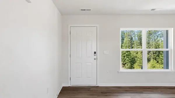 4138 Springshire LN, Boiling Springs, SC 29316