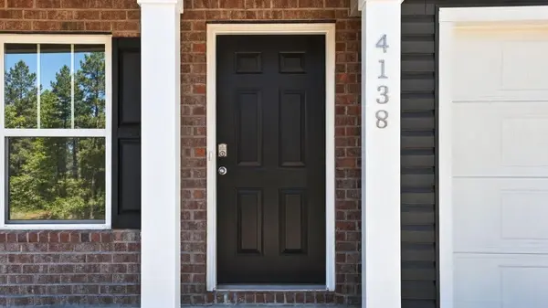 4138 Springshire LN, Boiling Springs, SC 29316