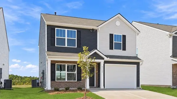 4138 Springshire LN, Boiling Springs, SC 29316