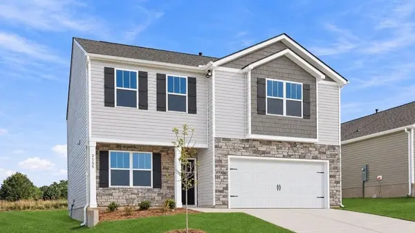 2155 Springview CT, Boiling Springs, SC 29316