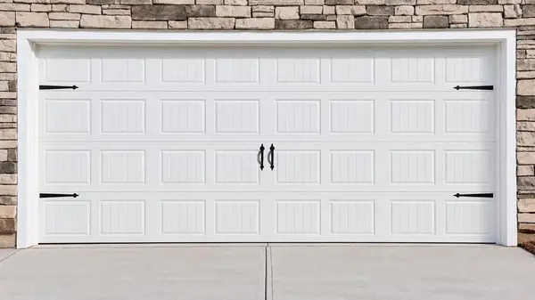 2155 Springview CT, Boiling Springs, SC 29316