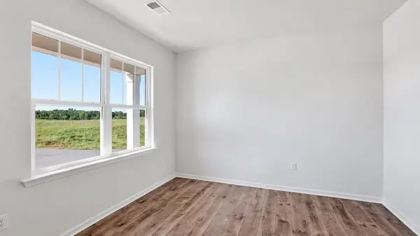 2155 Springview CT, Boiling Springs, SC 29316