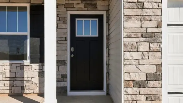 2155 Springview CT, Boiling Springs, SC 29316