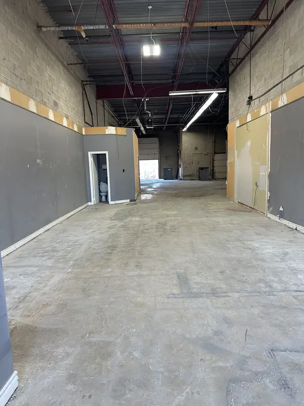 173 ADVANCE BLVD #53, Brampton, ON L6T 4Z7