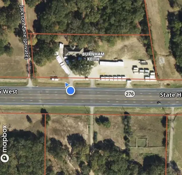 3028A State Highway 276 W, Quinlan, TX 75474