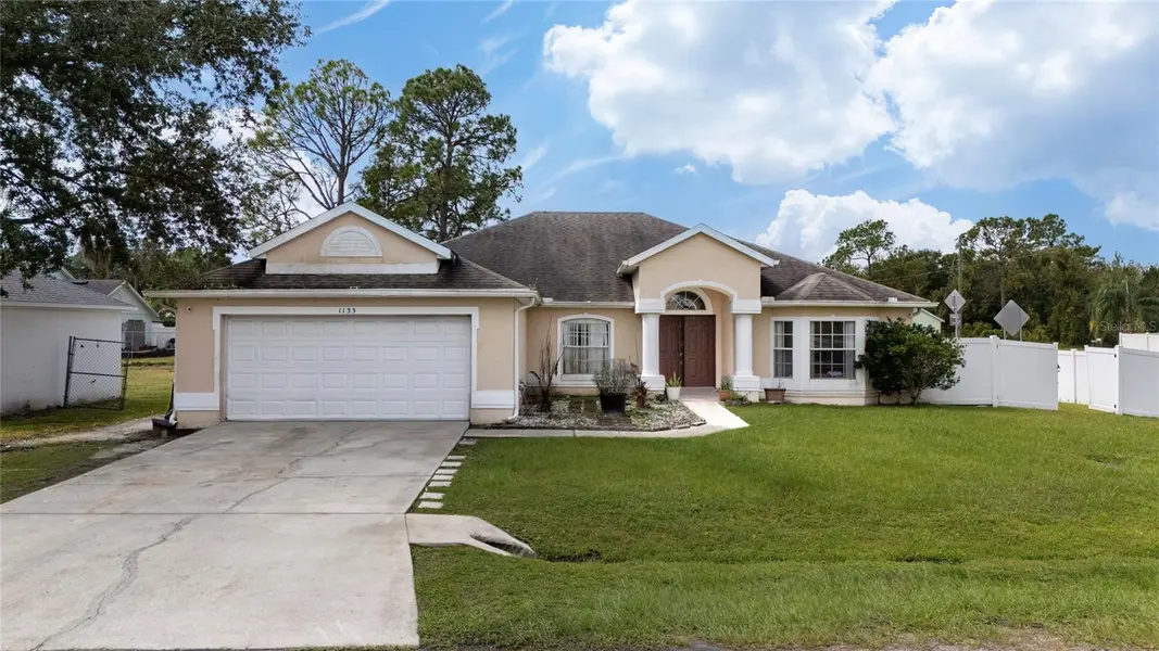 1133 CHICHESTER CT, Kissimmee, FL 34758