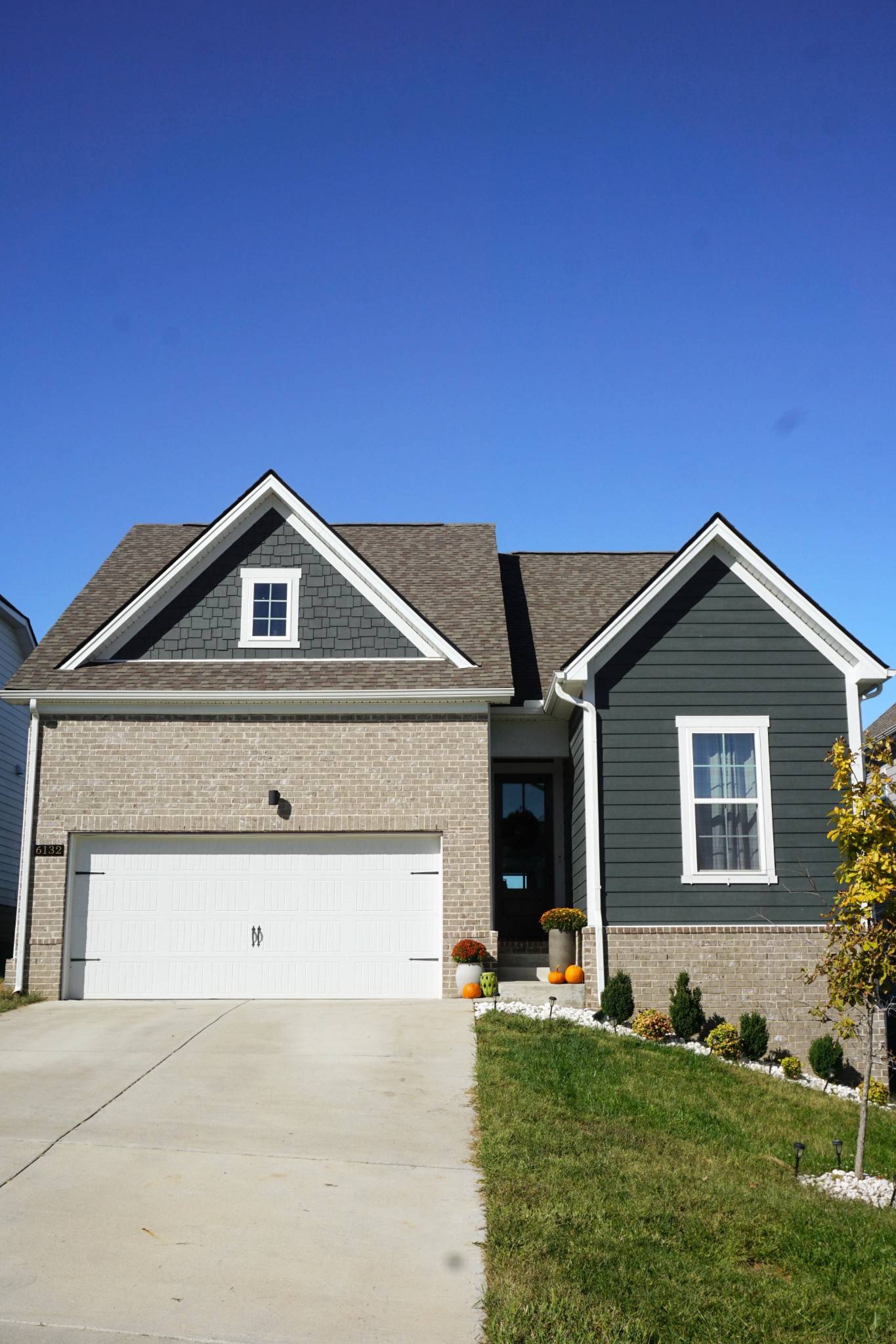6132 Saxlingham Pl, Smyrna, TN 37167