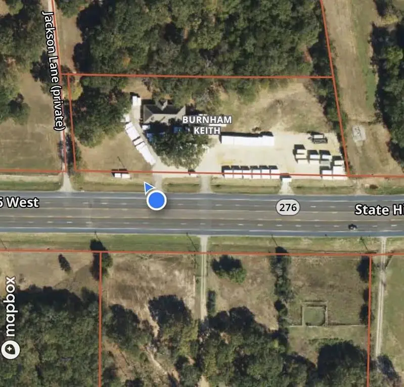 3028A State Highway 276 W, Quinlan, TX 75474