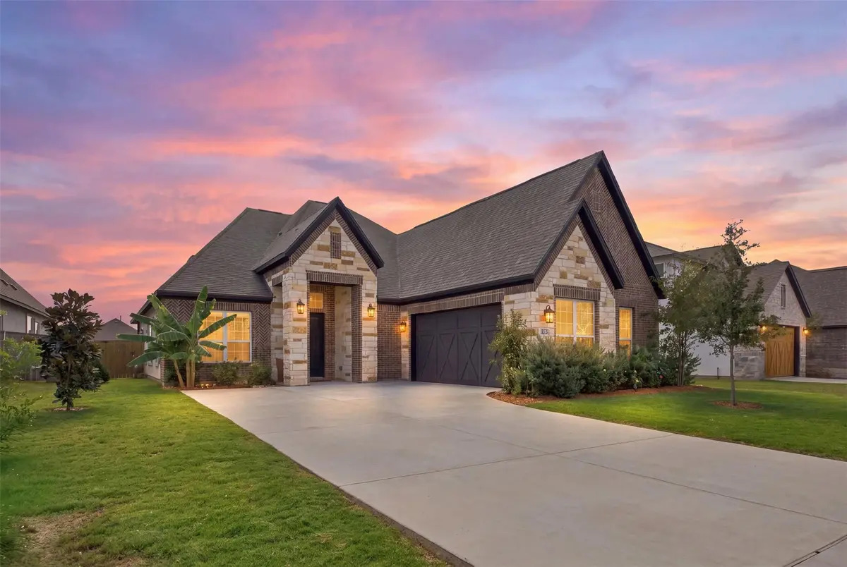 17413 Autumn Falls DR, Manor, TX 78653