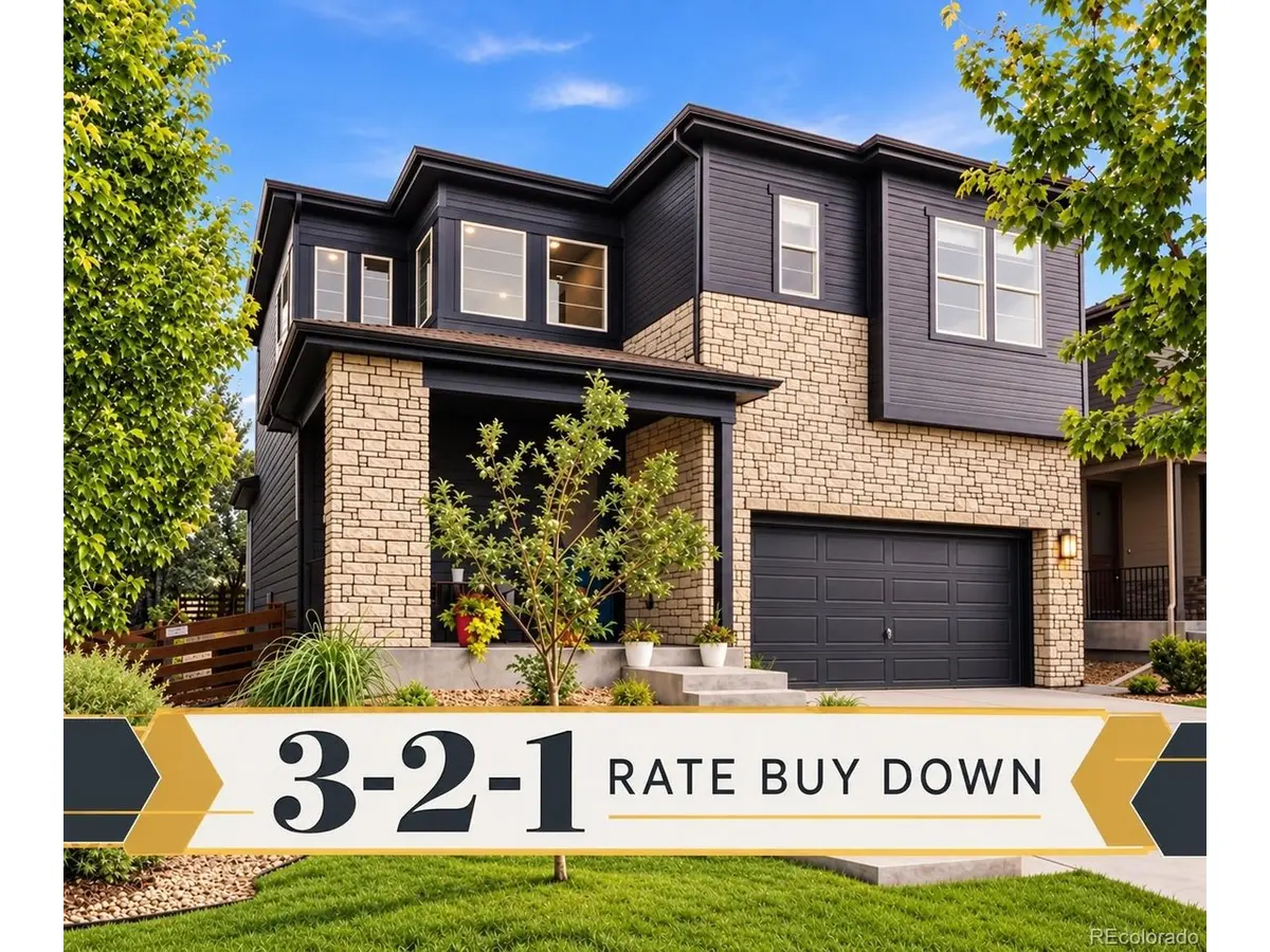 56 Starlight, Erie, CO 80516