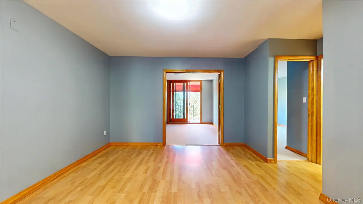 5745 74th ST #302, Middle Village, NY 11379