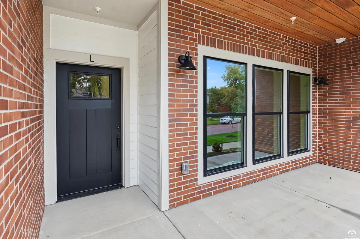 705 Rhode Island ST, Lawrence, KS 66044