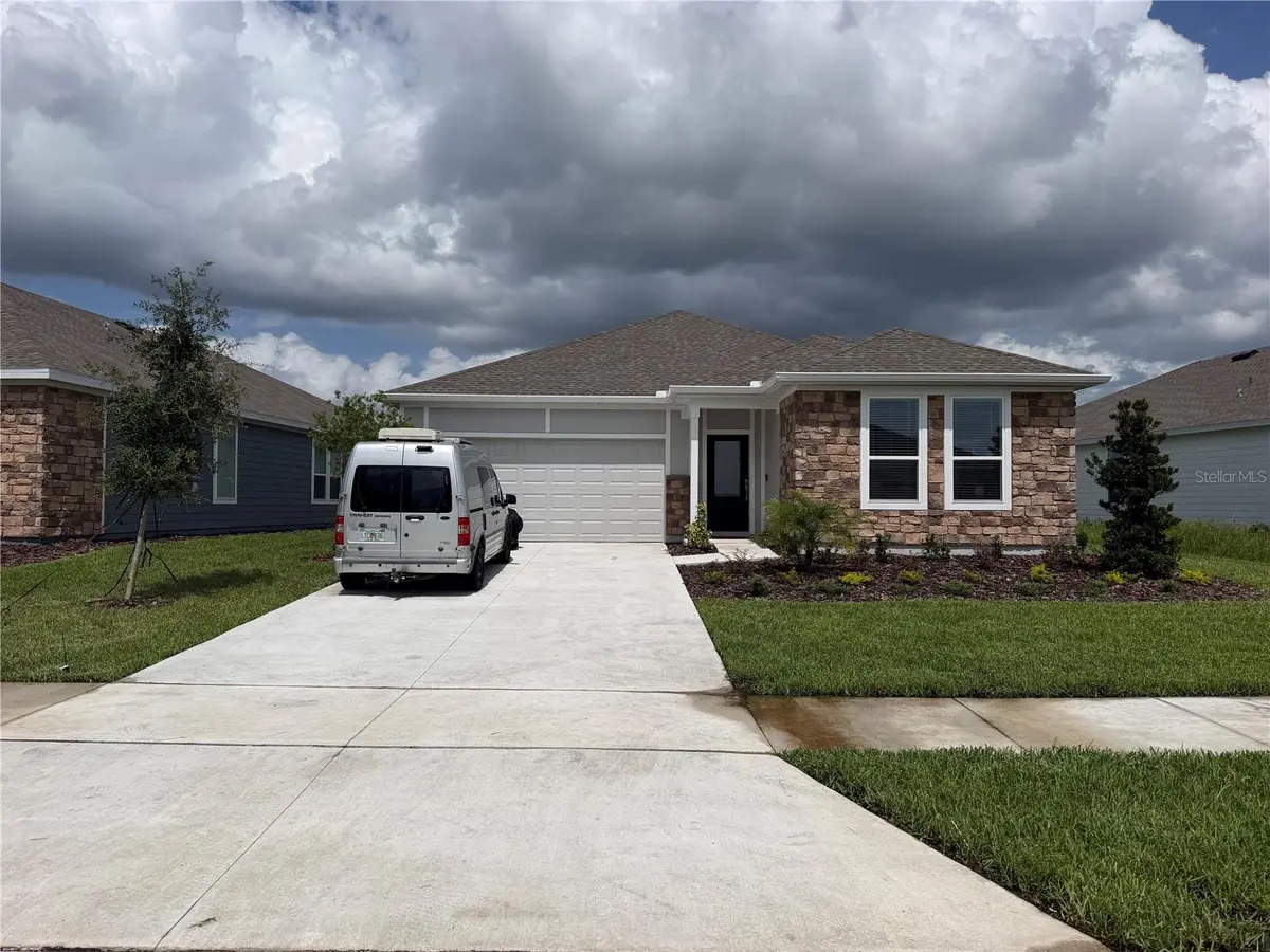 5539 GUAVA CT, Kissimmee, FL 34758
