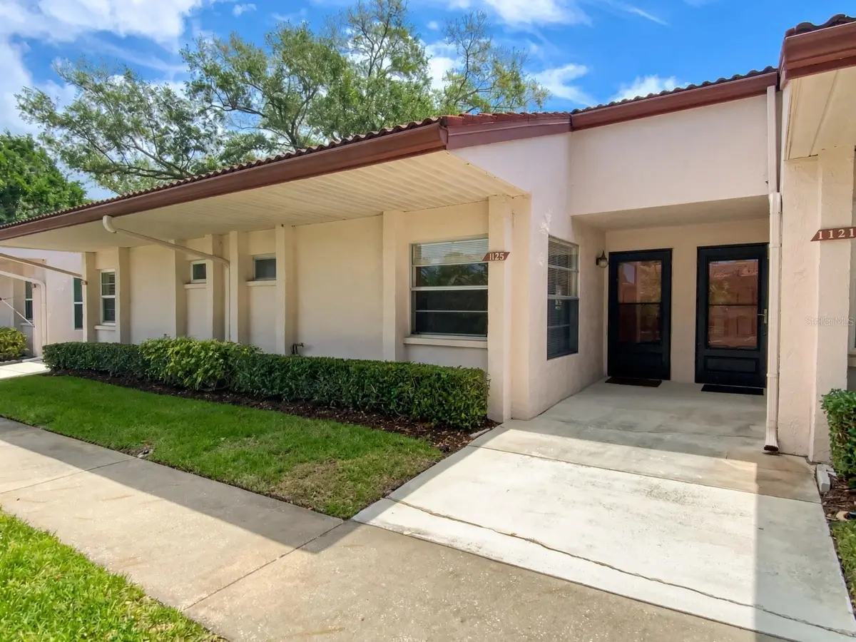 1125 MONTROSE PL, Dunedin, FL 34698