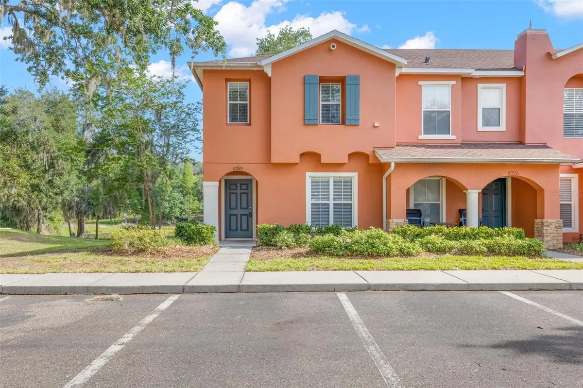 10924 JOHANNA AVE, Riverview, FL 33578