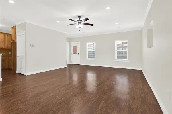 105 Ashlyn Court, Whitesboro, TX 76273
