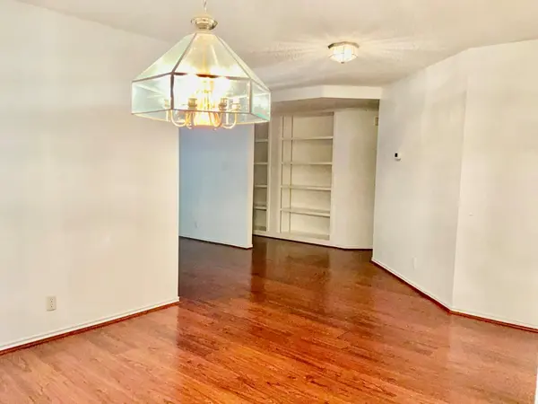 1614 Paper Moon DR, Cedar Park, TX 78613