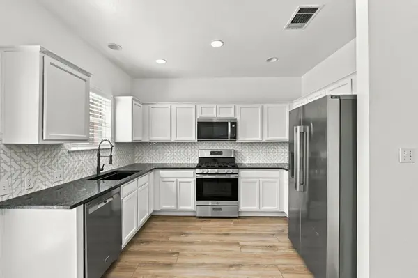 3414 Shiraz LOOP, Round Rock, TX 78665