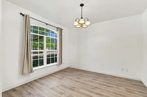 3414 Shiraz LOOP, Round Rock, TX 78665